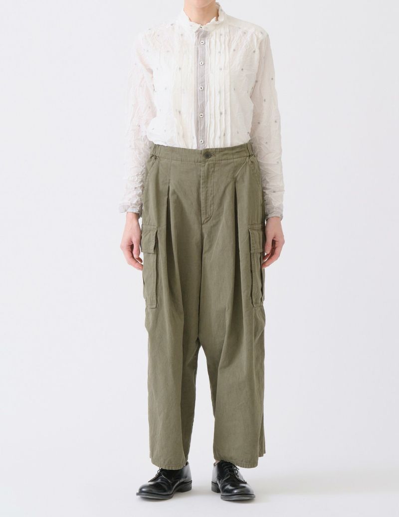 02 オフホワイト