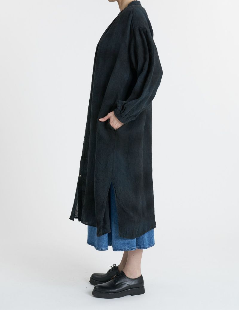 20 ネイビー×ブラック