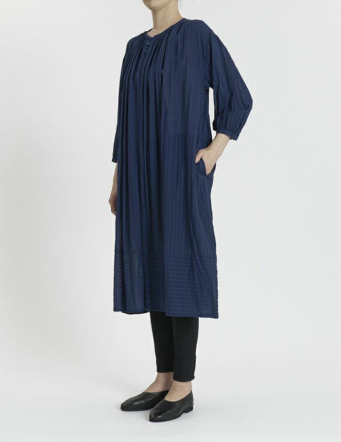 /36size：モデル 170cm