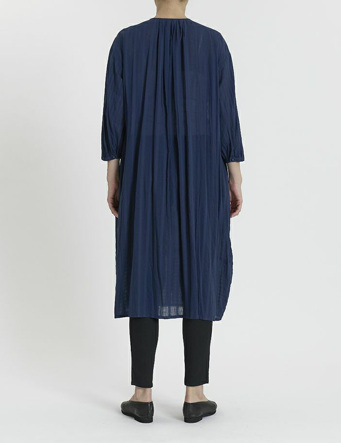 /36size：モデル 170cm