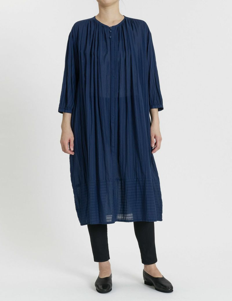 /36size：モデル 170cm
