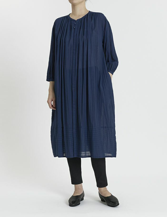 /36size：モデル 170cm