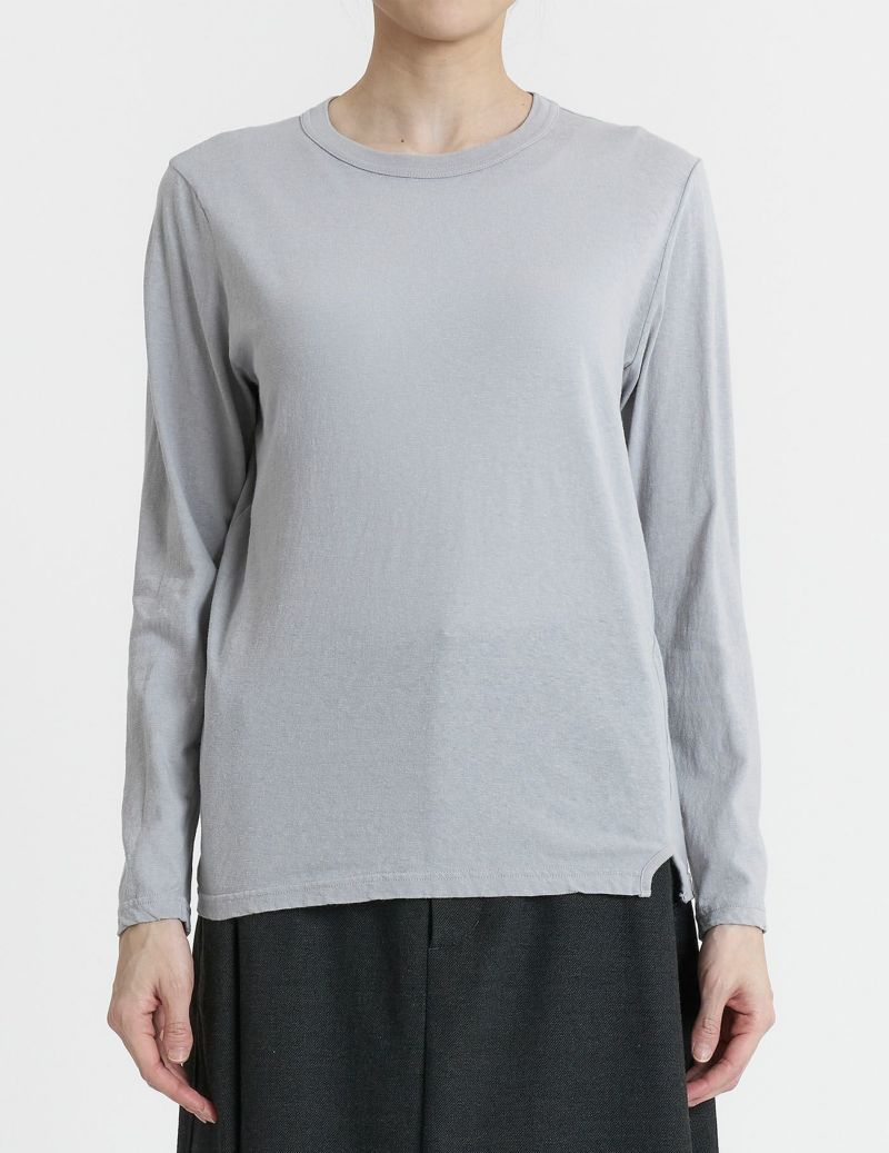 36 サックス/36(M)：モデル 169cm