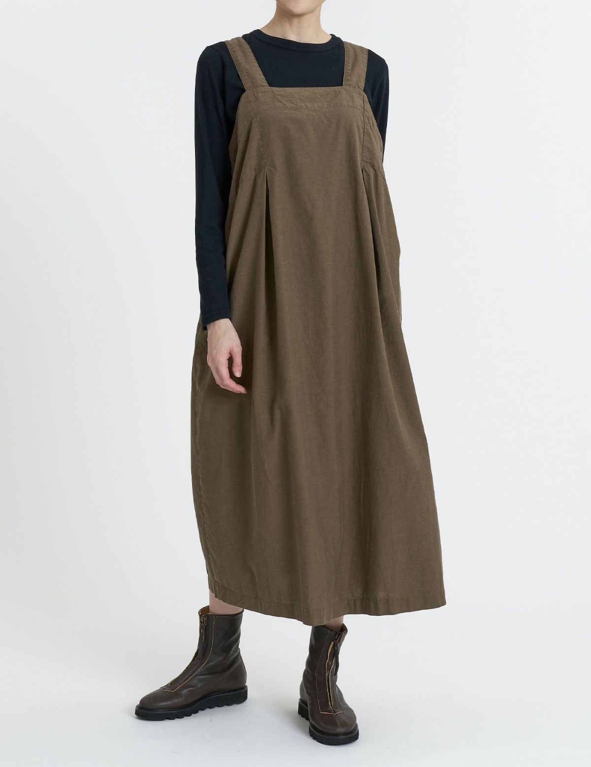 20 ネイビー(９月末入荷予定)