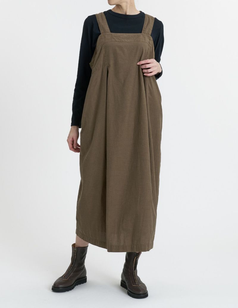 20 ネイビー(９月末入荷予定)