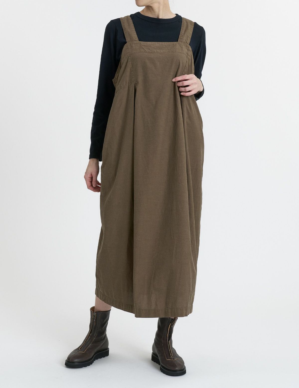 20 ネイビー(９月末入荷予定)