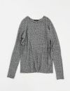 52 トップグレー×チャコールpt