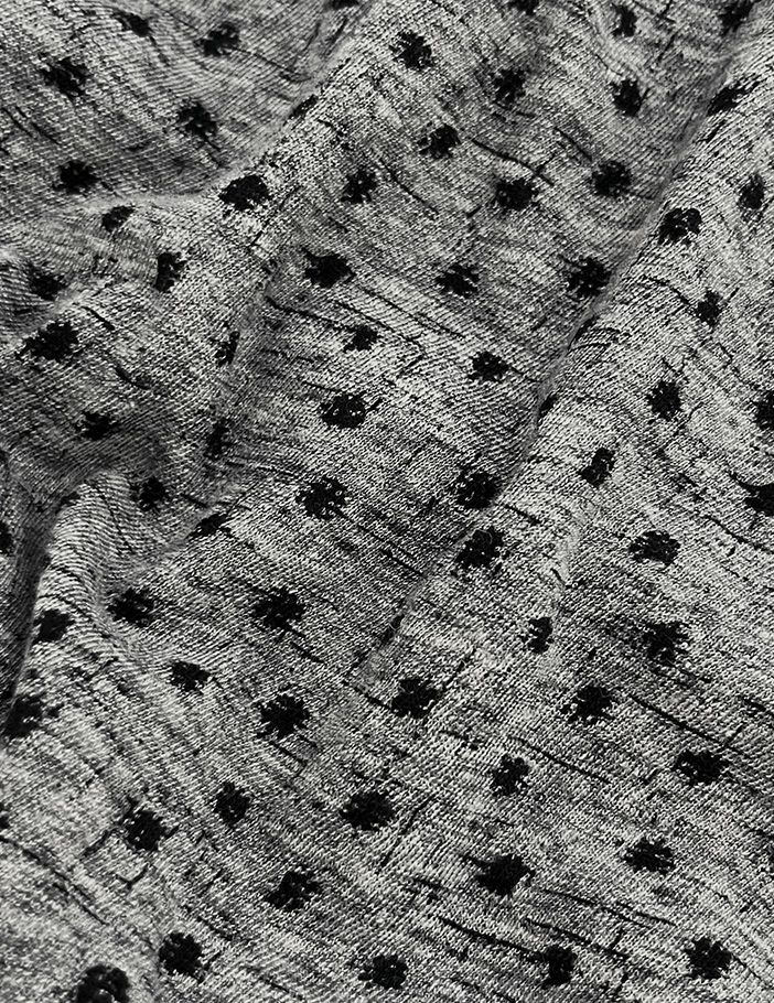 52 トップグレー×チャコールpt