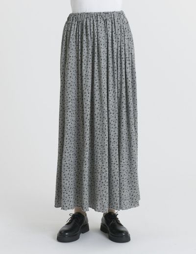 スカート （パドカレ） | 公式オンラインストア