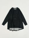 90 グリーン