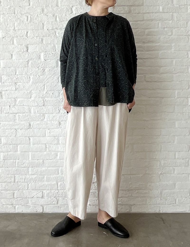 90 グリーン