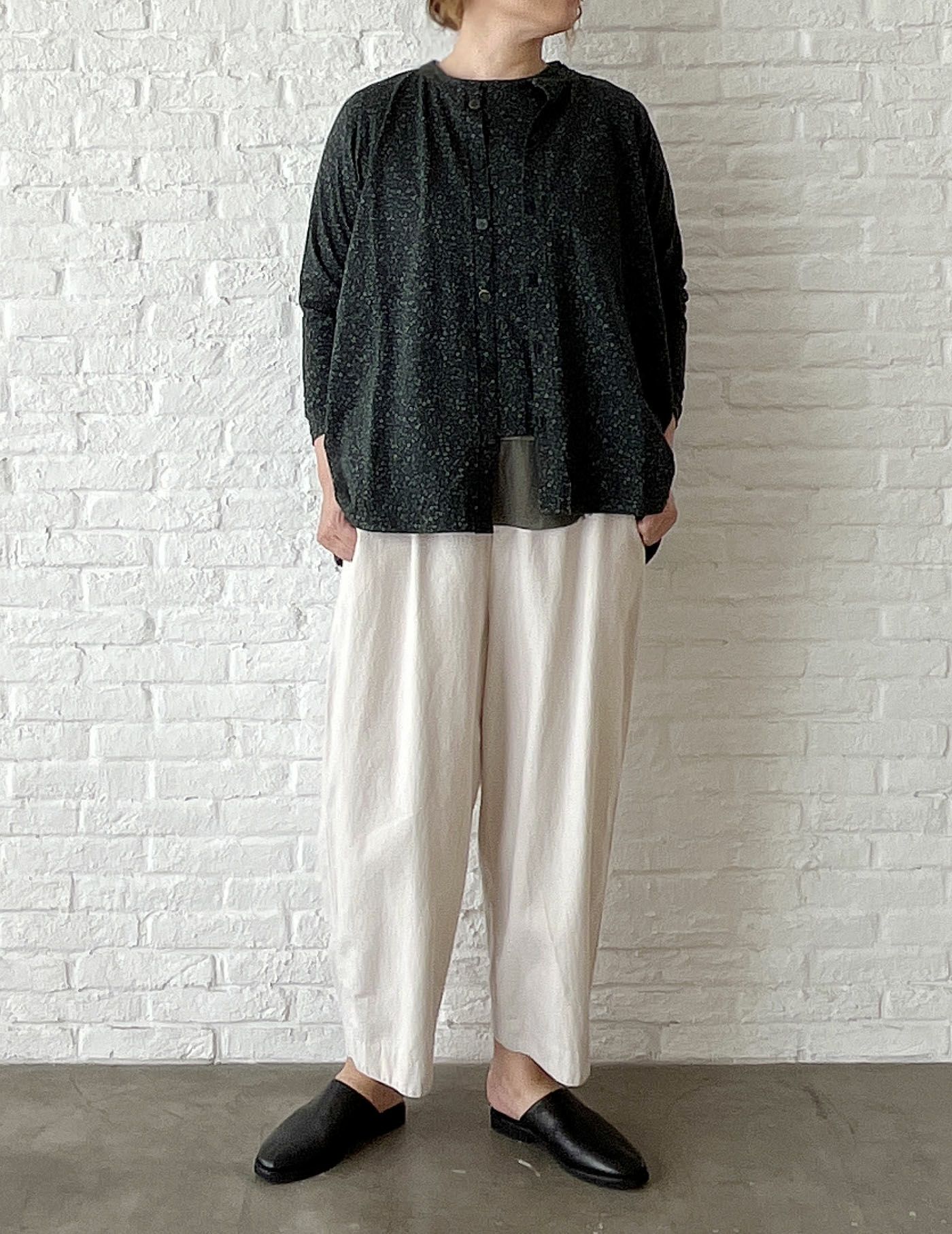 90 グリーン