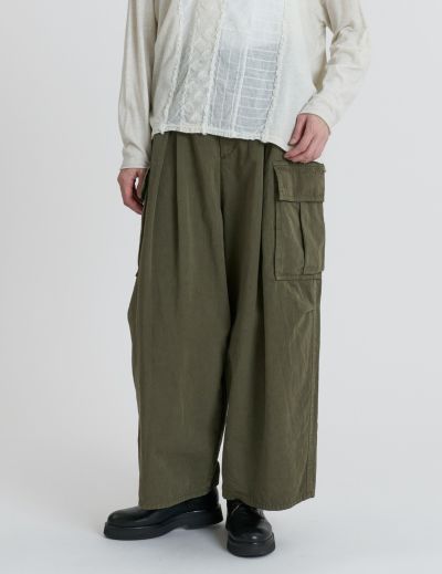 ALL ITEM （パドカレ） | 公式オンラインストア