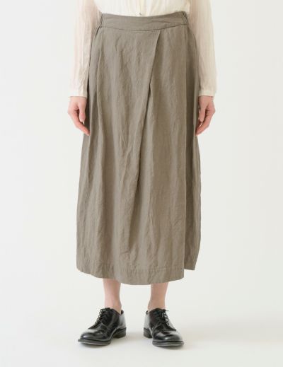 スカート （パドカレ） | 公式オンラインストア