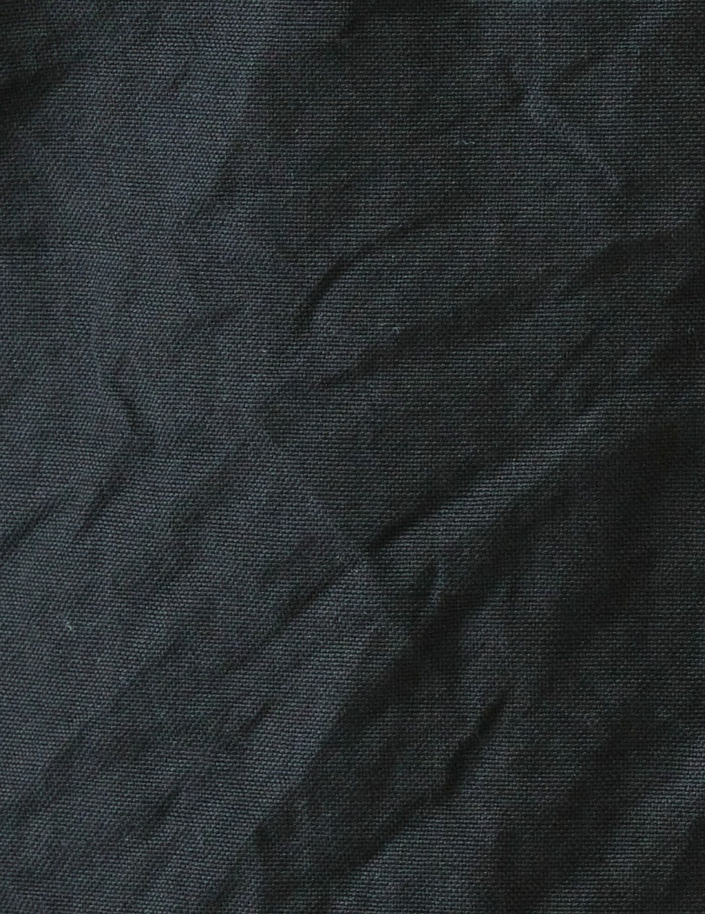 90 ブラック