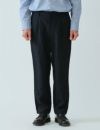 20 ネイビー　Msize：モデル180㎝