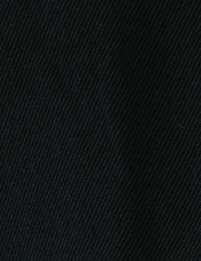 90 ブラック