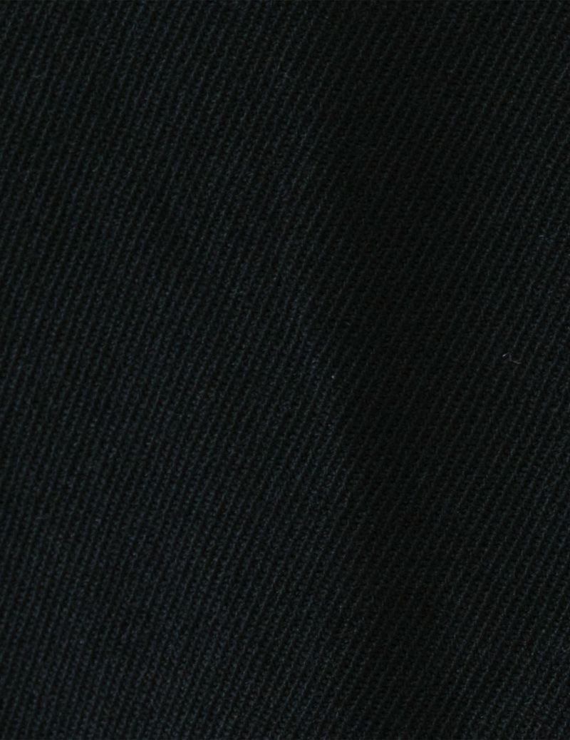90 ブラック