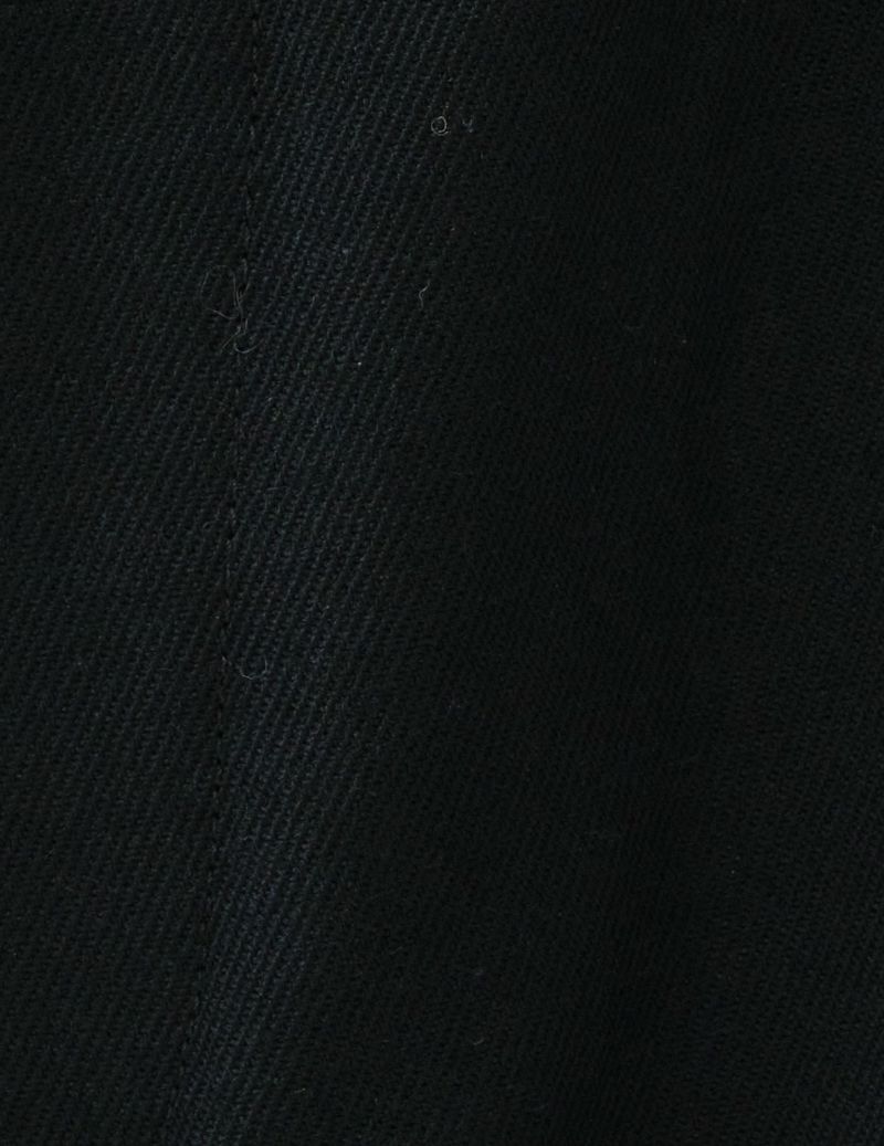 90 ブラック