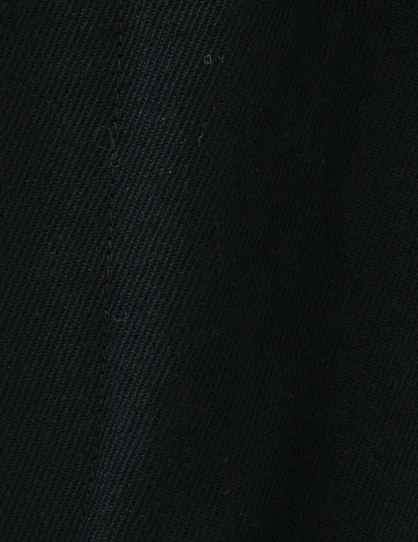 90 ブラック