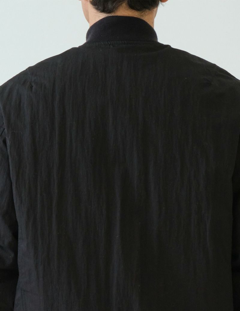 90 ブラック