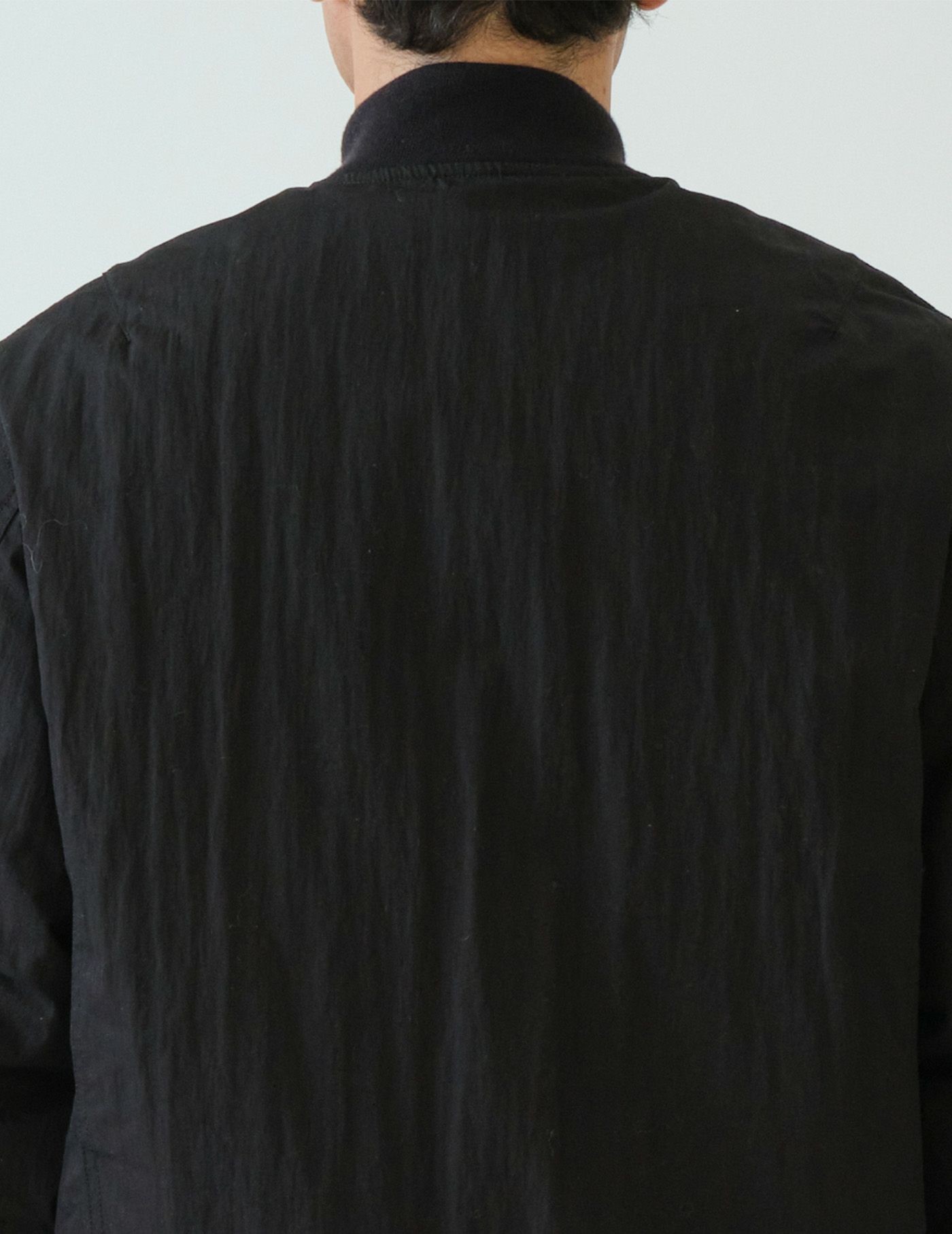 90 ブラック