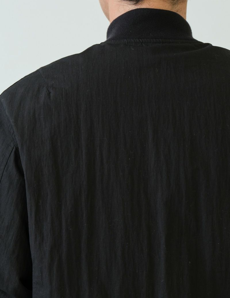 90 ブラック