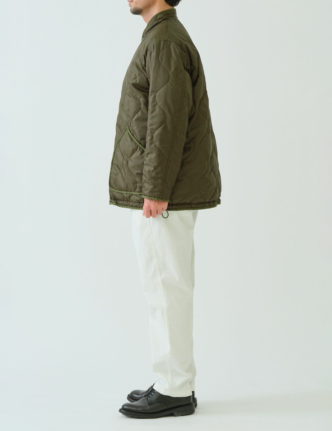 42 オリーブ