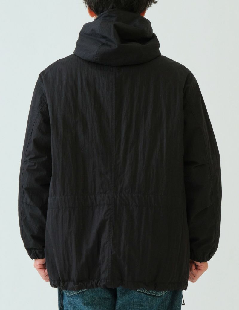 90 ブラック
