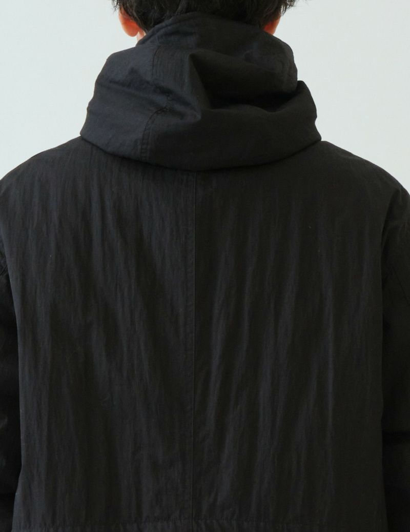 90 ブラック