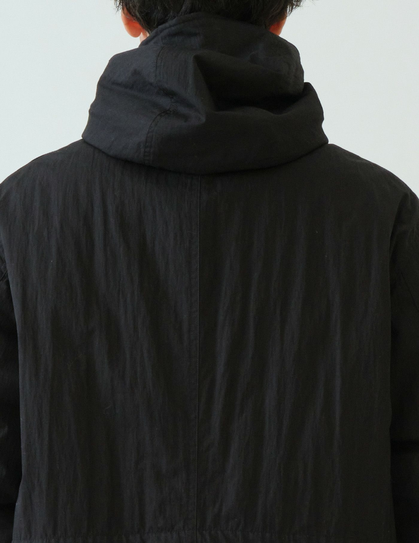 90 ブラック