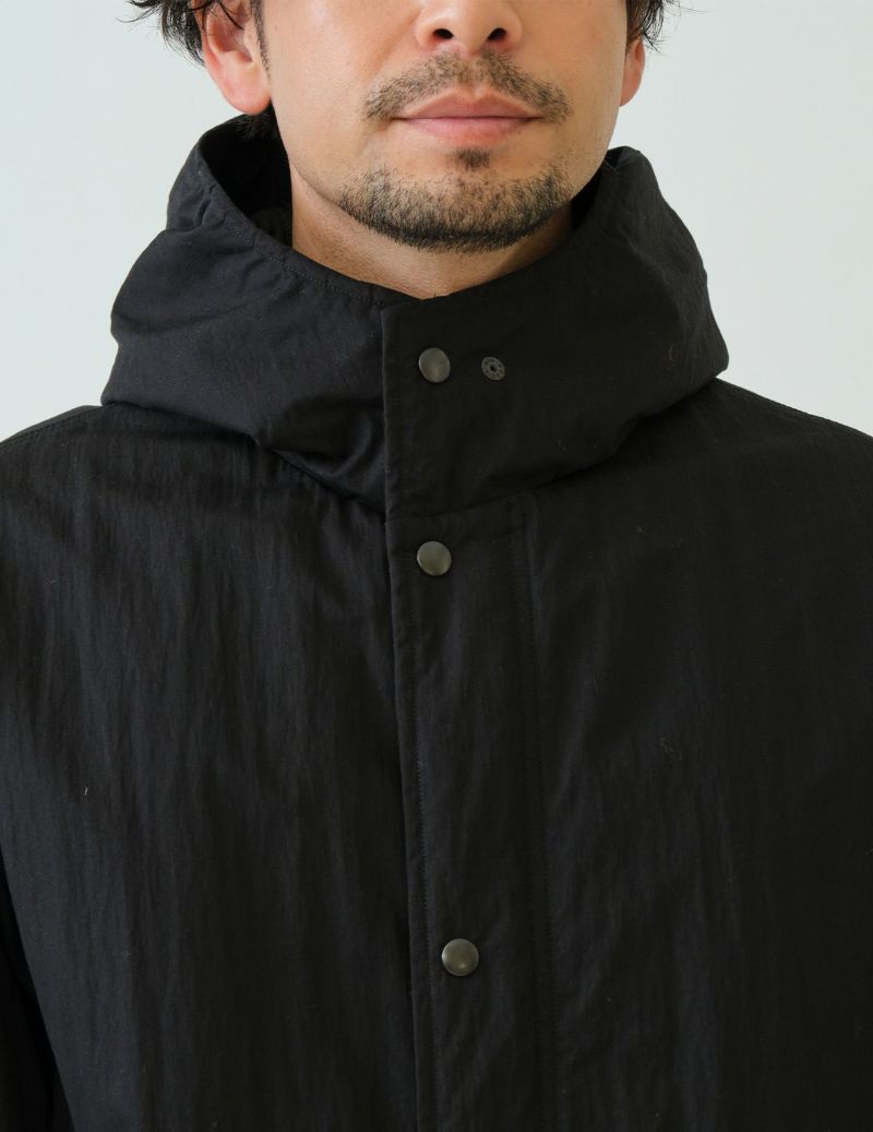 90 ブラック