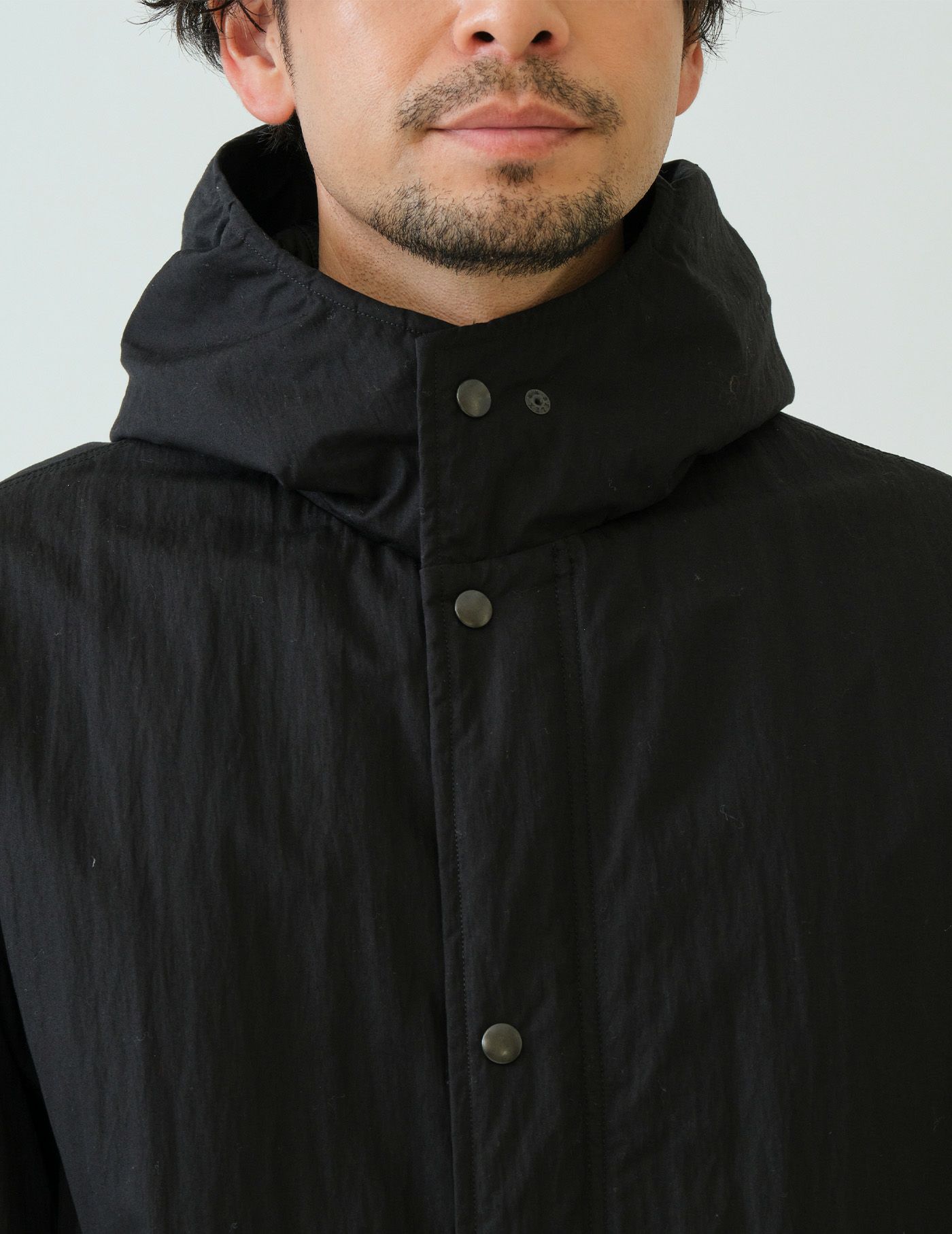 90 ブラック