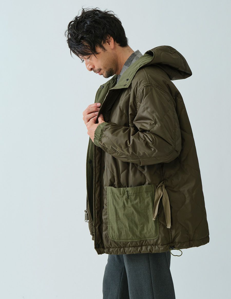 42 オリーブ