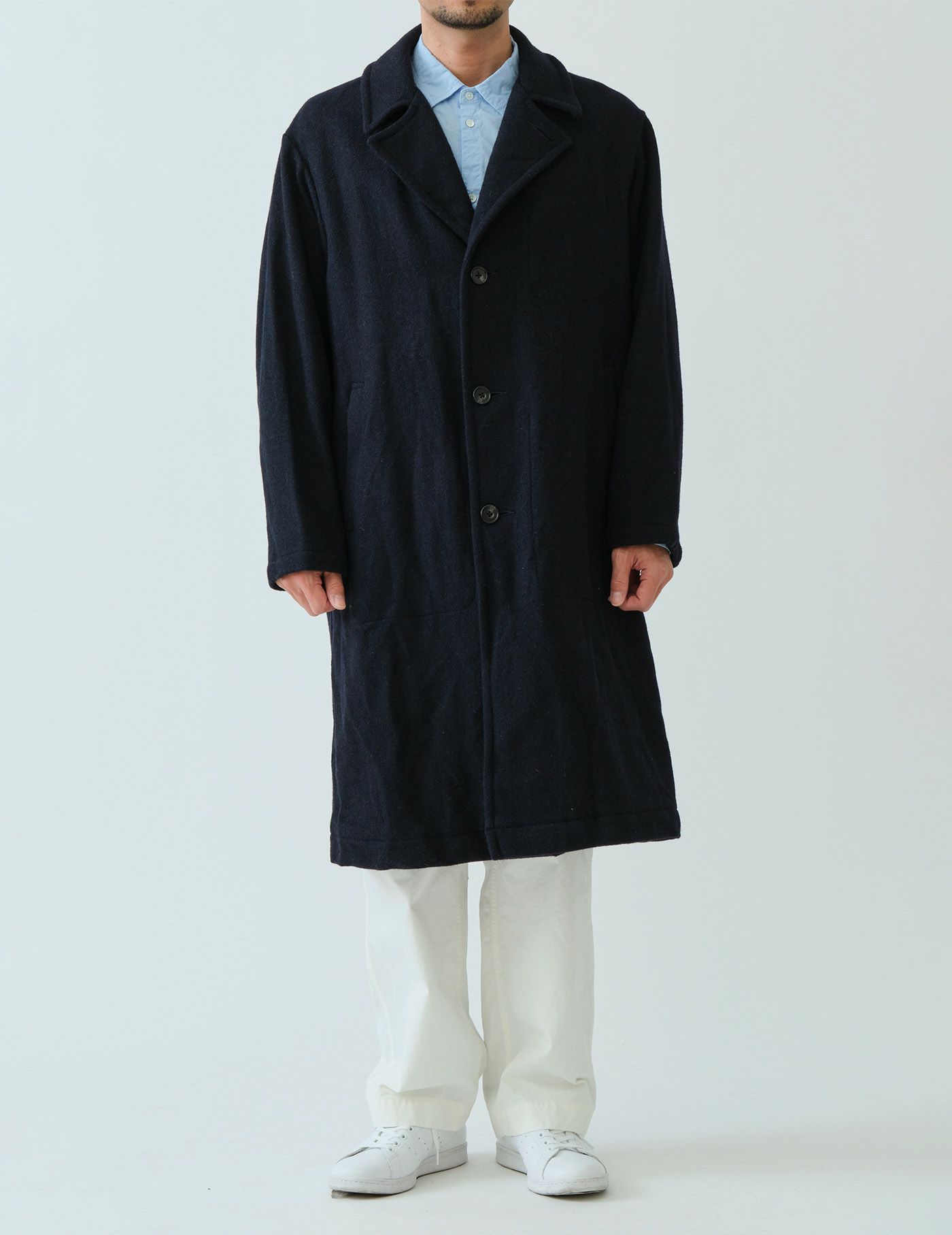 35 サックス
