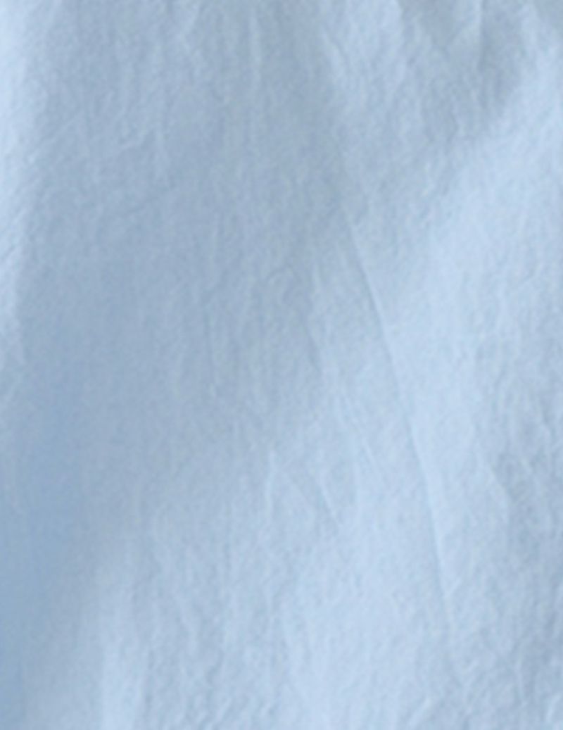 35 サックス