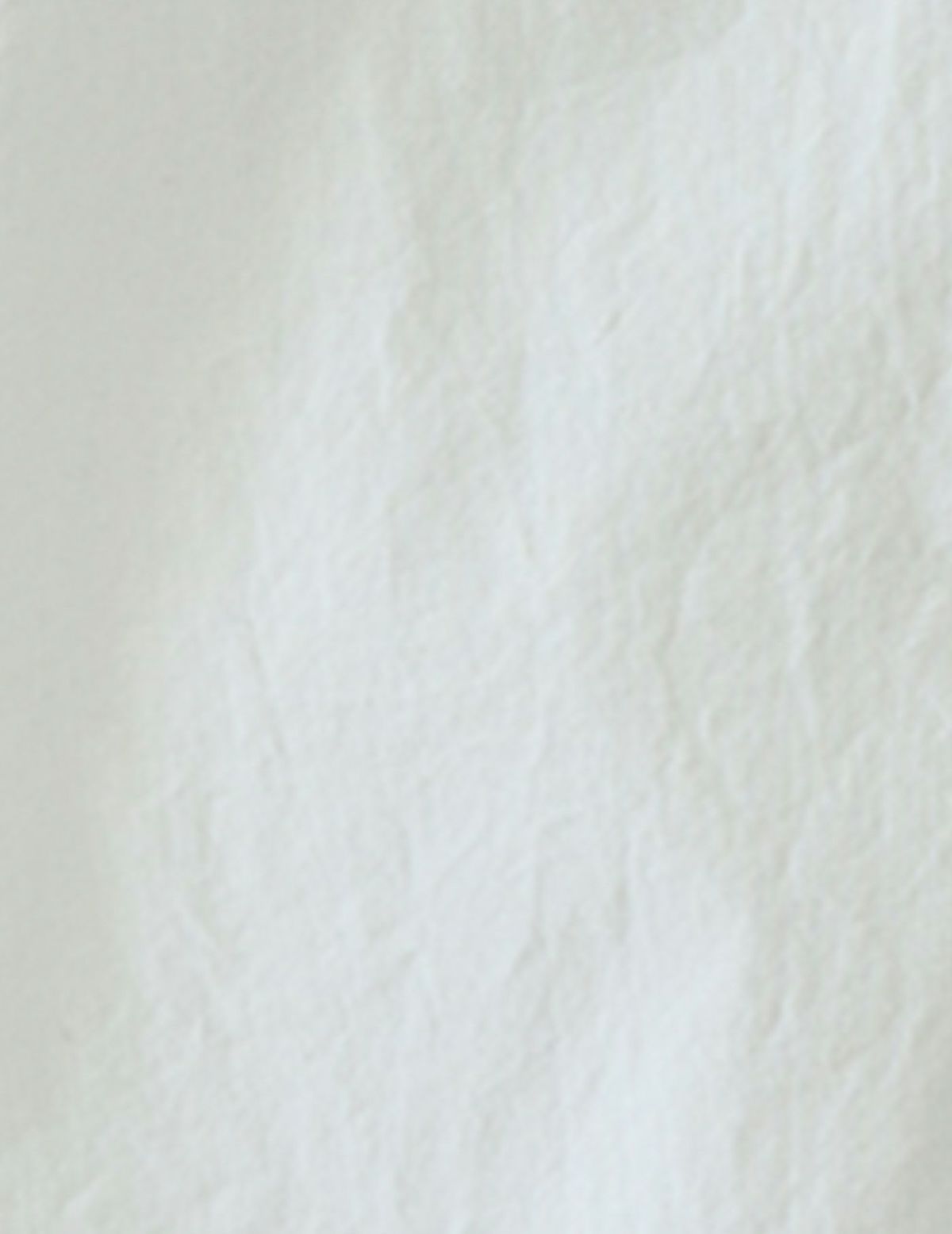 02 オフホワイト