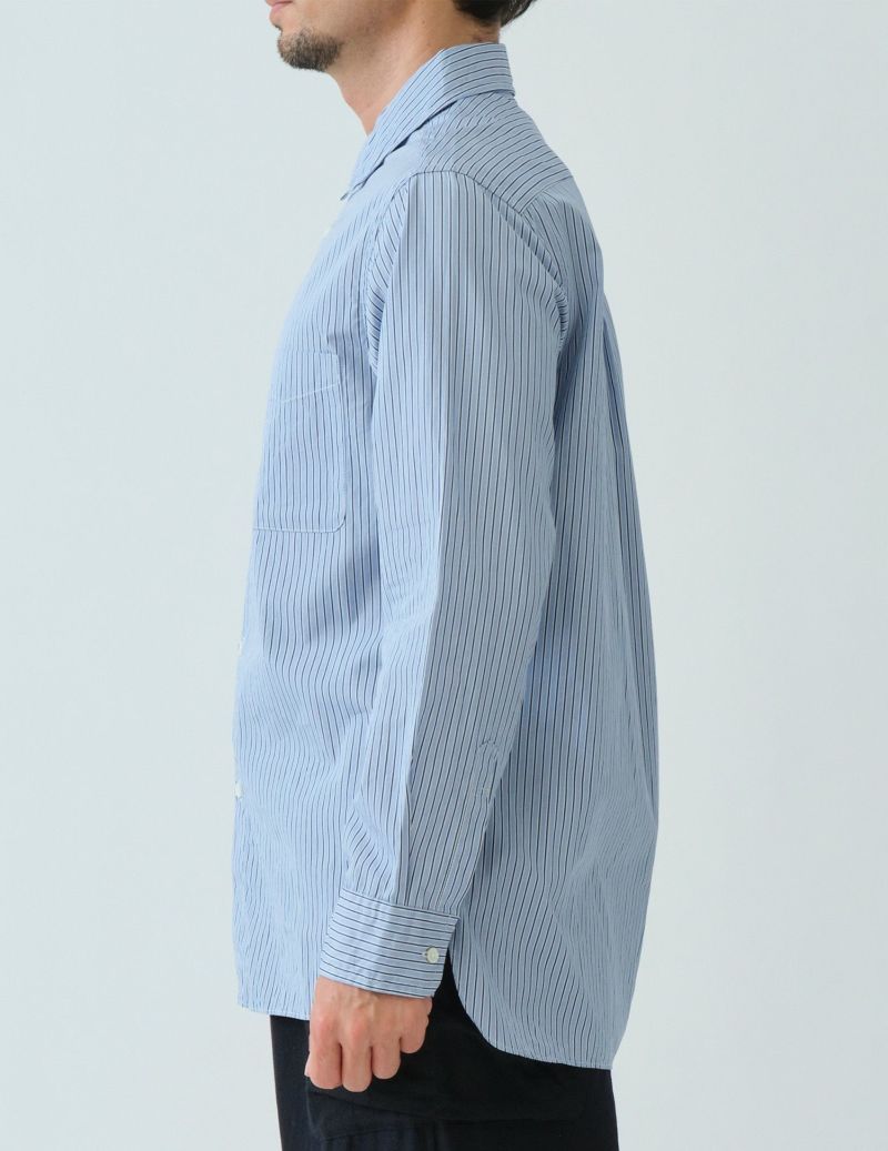 20 Stripe-S