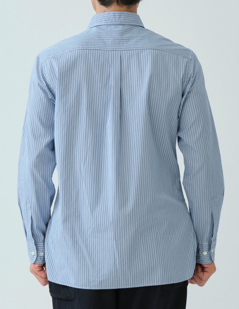 20 Stripe-S
