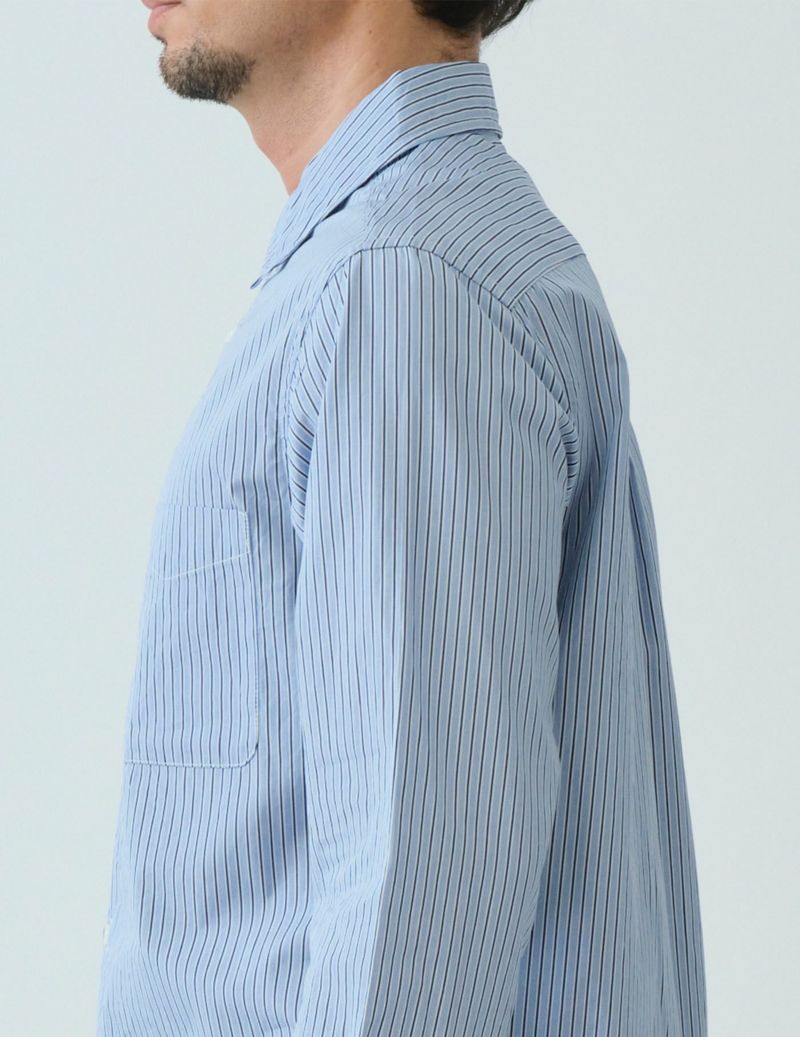 20 Stripe-S