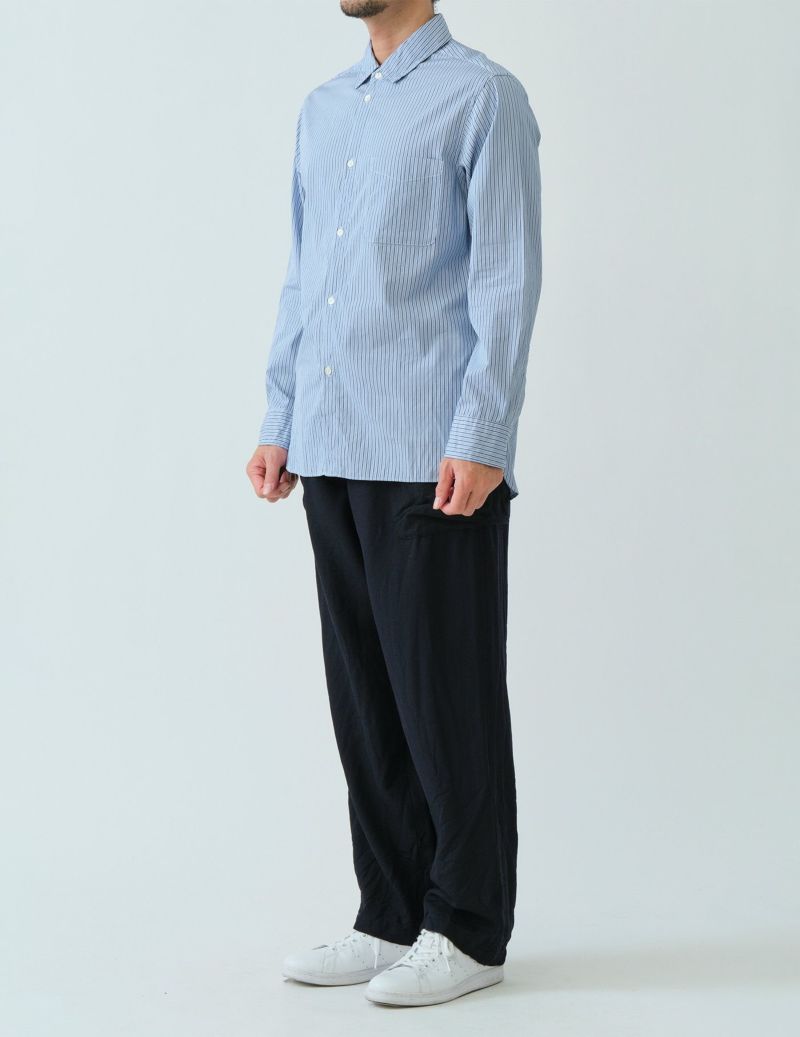 20 Stripe-S
