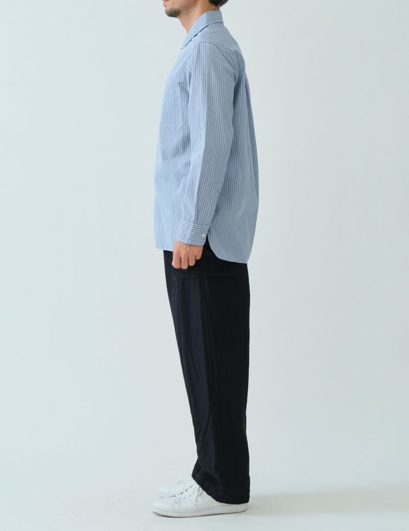20 Stripe-S