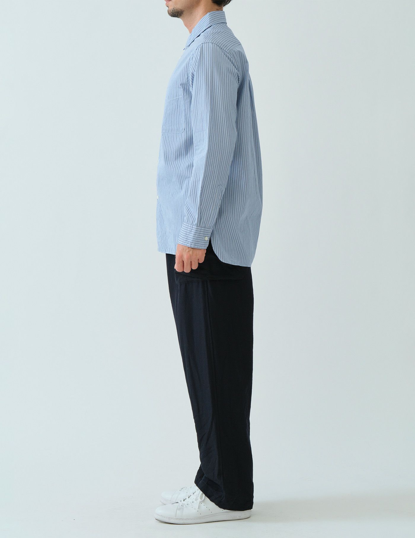 20 Stripe-S