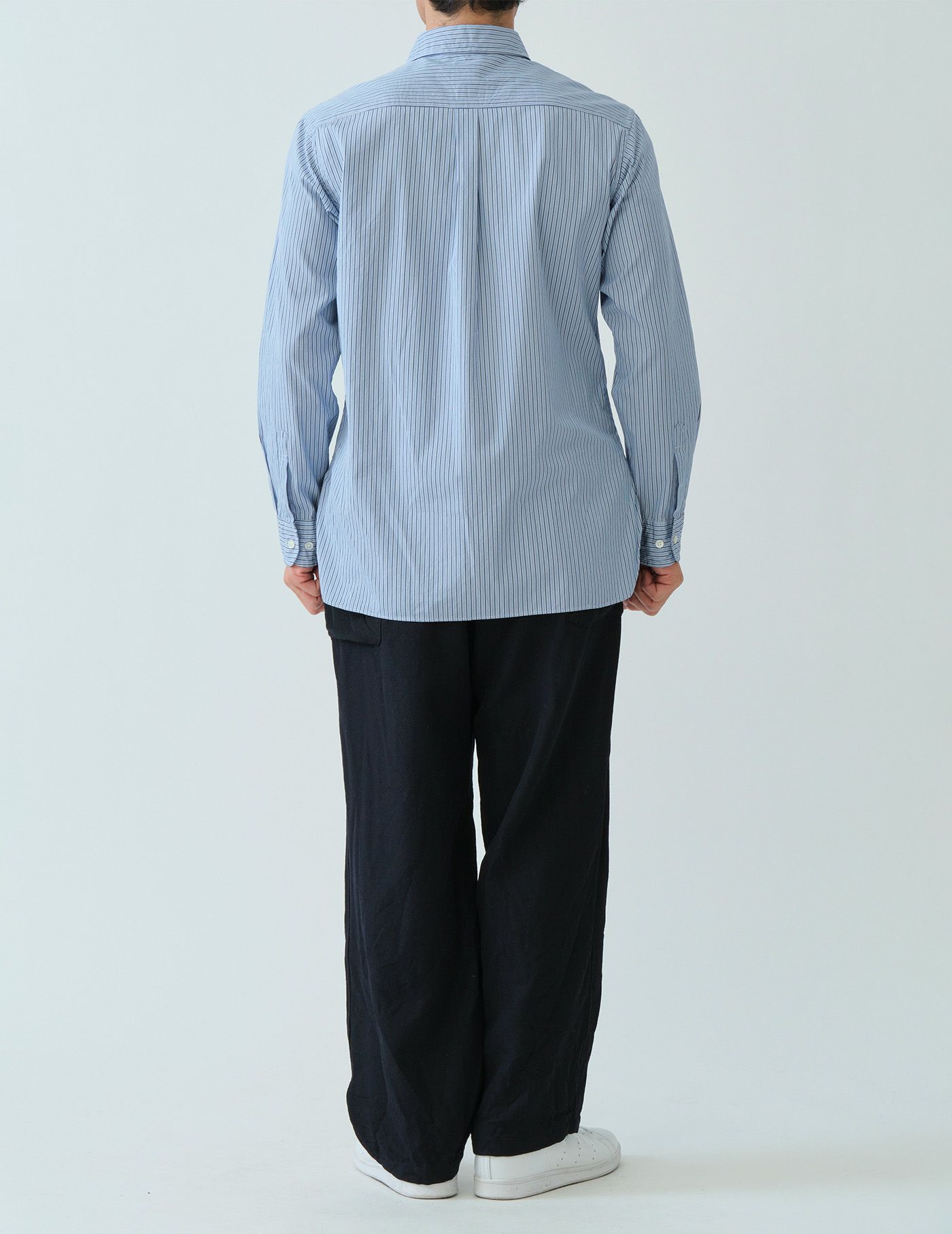 20 Stripe-S