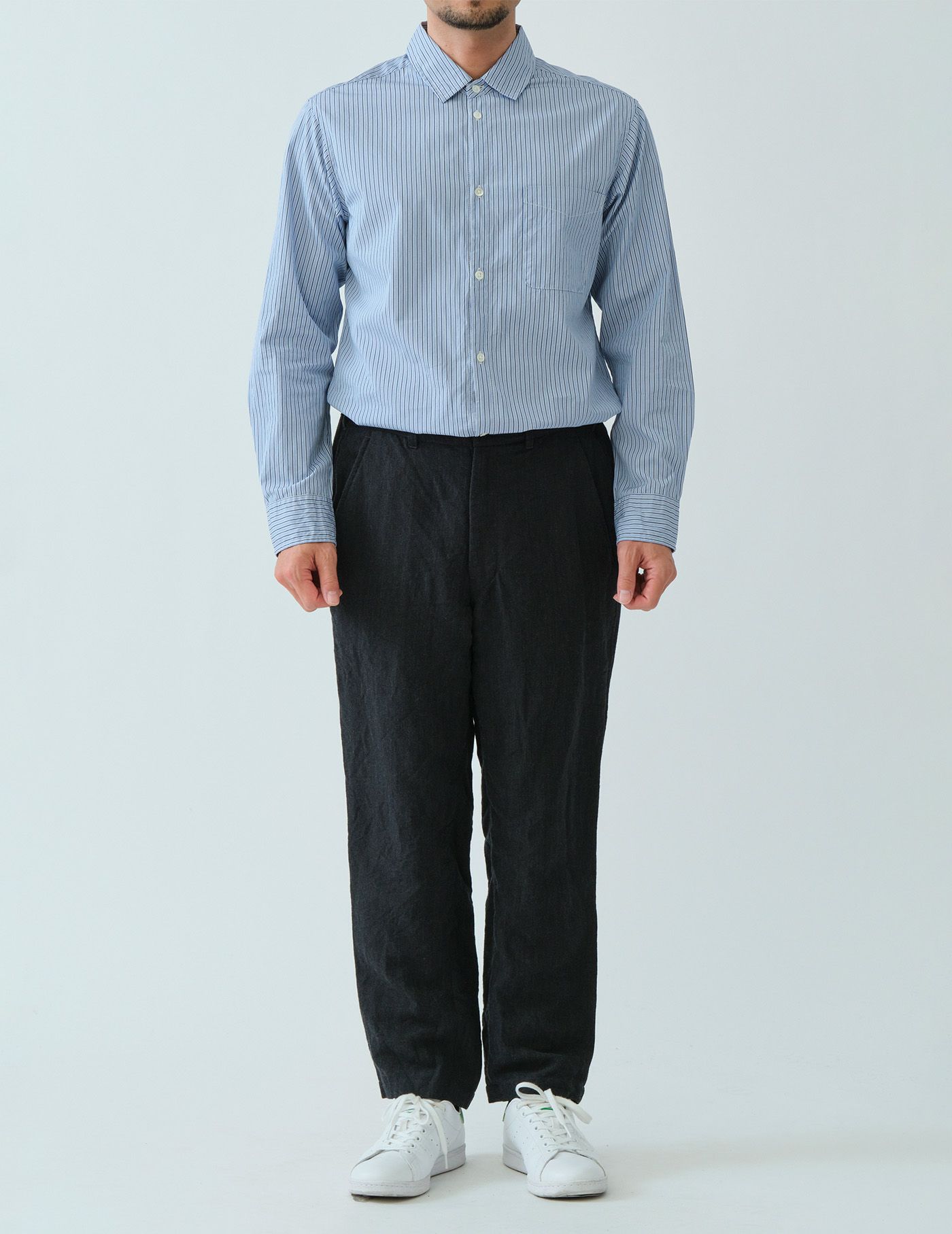 20 Stripe-S