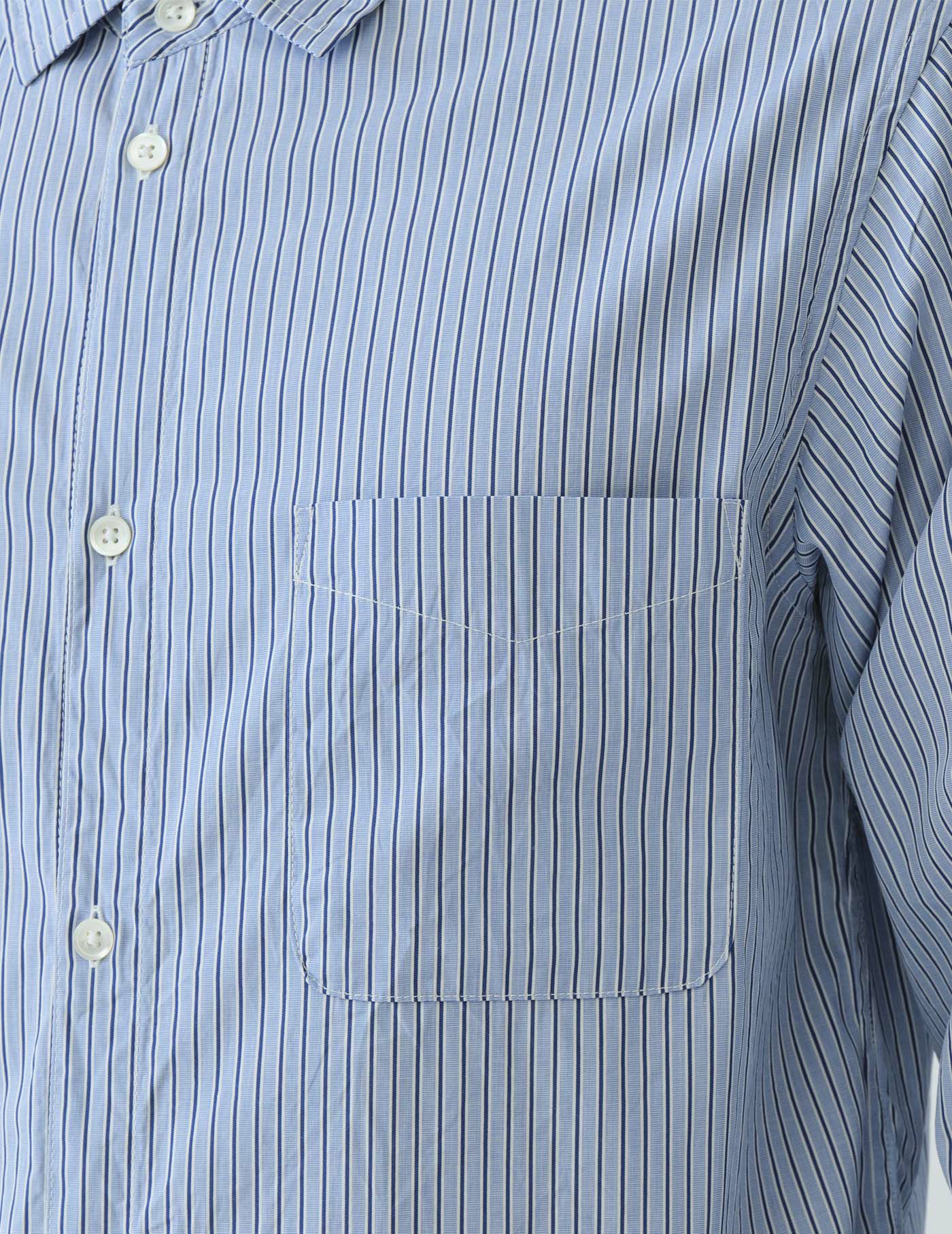 20 Stripe-S