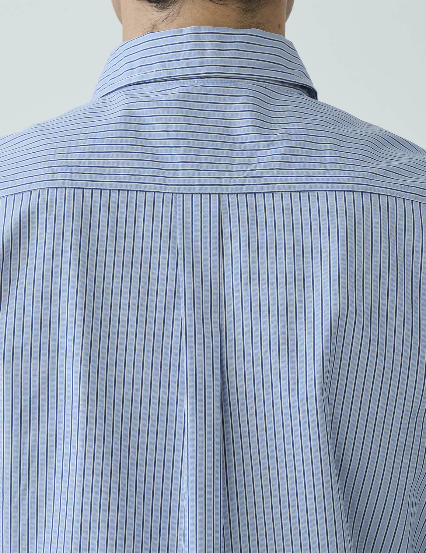 20 Stripe-S