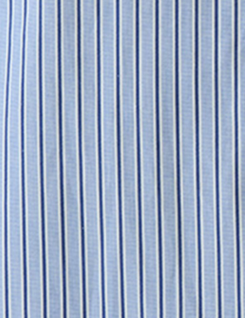 20 Stripe-S