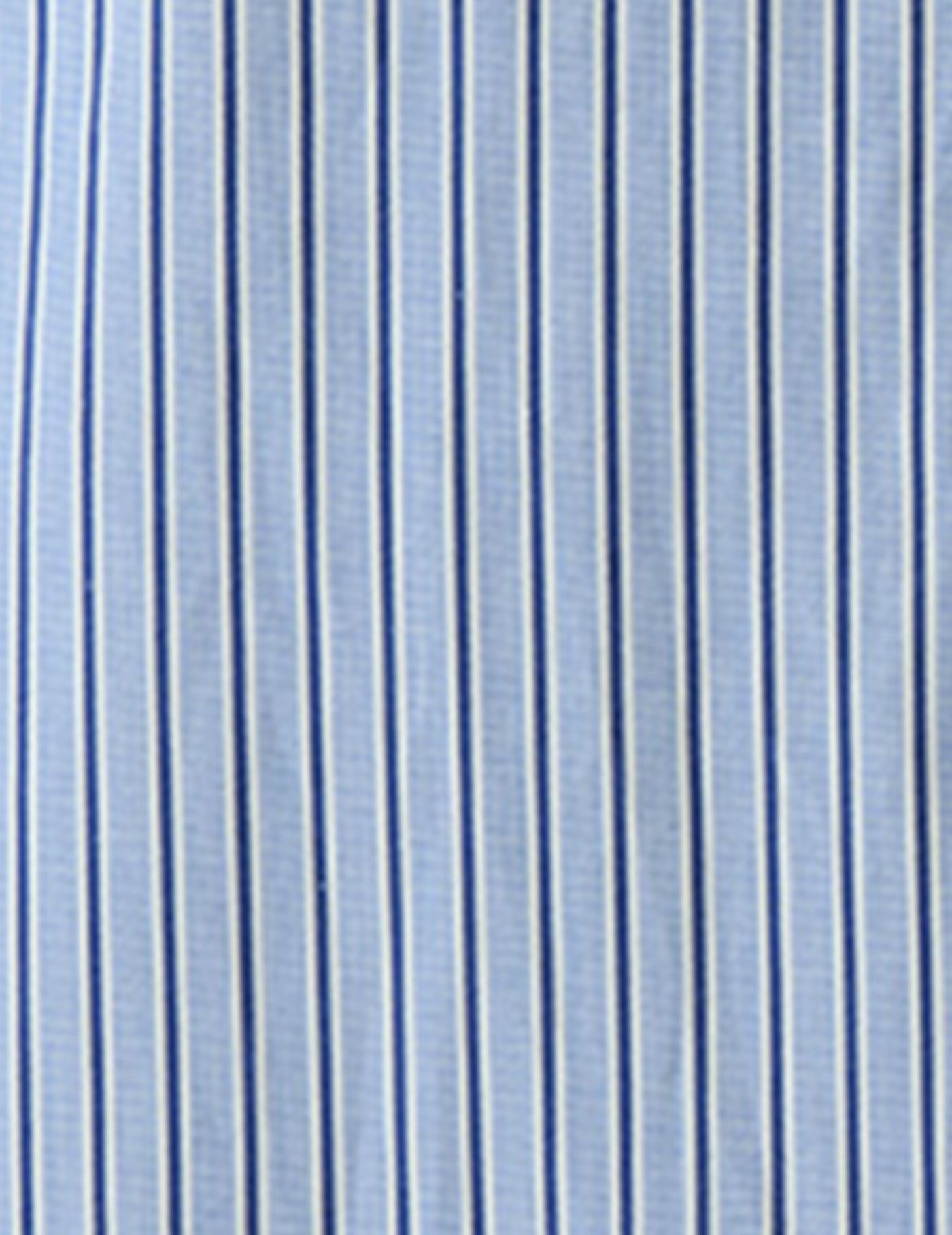 20 Stripe-S