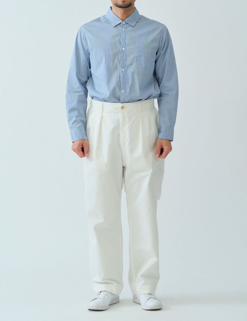 35 Stripe-M